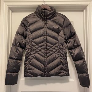 The North Face Jacket Women’s